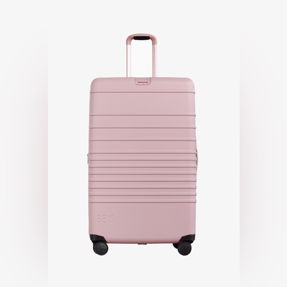 BEIS Atlas Large Check-In luggage